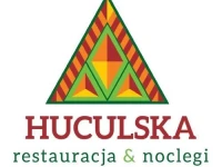 Huculska Restauracja i Noclegi 