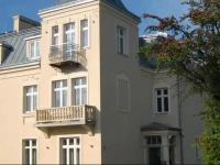 Villa Neve 