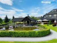Hotel Tadeusz 