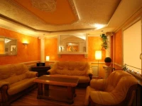 Apartamenty Podzamcze WaЕ‚brzych 