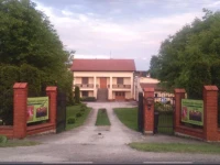 Apartamenty Warka 