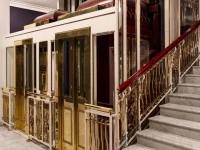 Hotel Bristol, A Luxury Collection Hotel, Warsaw 