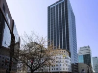 JM Hotel 