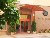 Hotel Reytan 