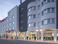Hotel Witkowski 