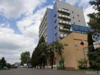 Hotel 212 