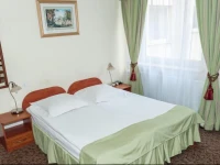 Hit Hotel 
