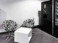 Hotel Lokum 