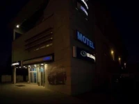 Motel Subaru 