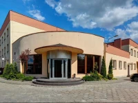 Hotel Pod Grotem 