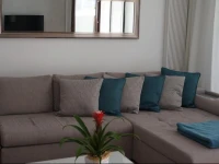 A&J Lux Apartament 