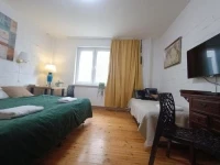 Ajax Apartment Copernicus Center 