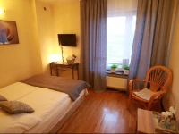 Animar Hotel 