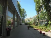 Apart Studio Warszawa 