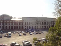 Apartament 40 