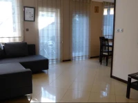 Apartament 92 