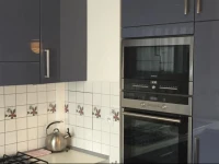 Apartament Anna 