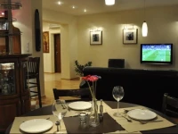 Apartament Bestion 