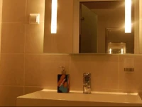Apartament Bobrowiecka 
