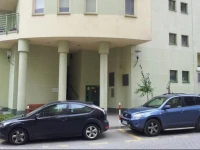 Apartament BukowiЕ„ska 8 