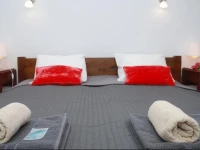 Apartament Chmielna 