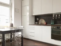Apartament Chmielna by Your Freedom 