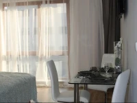 Apartament Dobrolin 