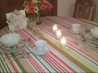 Apartament DymiЕ„ska 