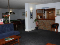 Talana Hotel