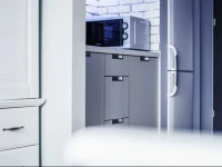 Apartament Excelio Niemcewicza 