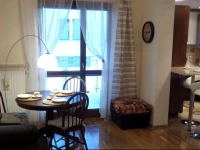 Apartament GieЕ‚dowa Residence 