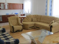 Apartament Ibis 
