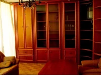 Apartament Marianna 