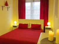 Apartament MarszaЕ‚kowska 