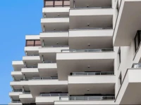 Apartament Millennium 