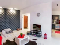 Apartament Murano 