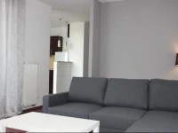 Apartament Na Swietlikow 