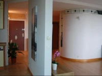 Apartament Niemcewicza 