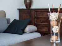 Apartament Nowowiejska 