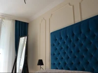 Apartament Orchidea Centrum 