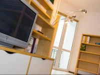 Apartament Pablo by Your Freedom 
