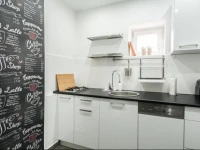 Apartament PaЕ„ska by Your Freedom 