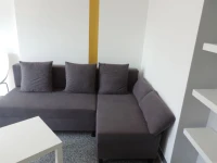 Apartament Pauza 