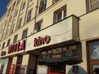 Apartament Plac Wilsona 