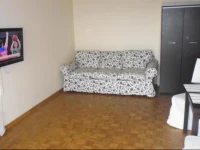 Apartament Promyk 