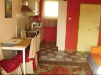 Apartament Saski 