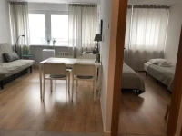 Apartament Selena centrum 