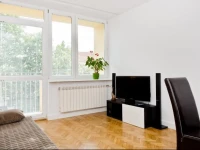 Apartament Selena I 