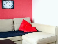 Apartament Studio Viewpoint15 