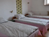 Apartament Tolek 
